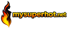 MySuperHot